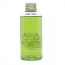 Ver imagem 1 de Difusor de Ambiente Refil Pet 250 Ml