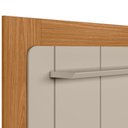 Ver imagem 4 de Painel para Tv 65 Polegadas Línea Brasil Lugano