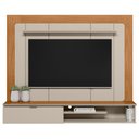 Ver imagem 1 de Painel para Tv 65 Polegadas Línea Brasil Lugano