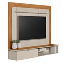 Ver imagem 2 de Painel para Tv 65 Polegadas Línea Brasil Lugano