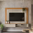Ver imagem 7 de Painel para Tv 65 Polegadas Línea Brasil Lugano
