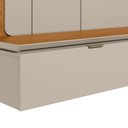 Ver imagem 5 de Painel para Tv 65 Polegadas Línea Brasil Lugano