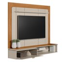 Ver imagem 3 de Painel para Tv 65 Polegadas Línea Brasil Lugano