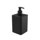 Ver imagem 1 de Dispenser para Detergente e Sabonete Líquido 350ml - Stolf