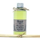 Ver imagem 1 de Aromatizador de Ambientes Alecrim Blanc 250 Ml