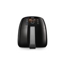 Ver imagem 2 de Fritadeira Elétrica - Turbofryer Avance - Philips Walita | 220V