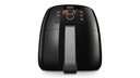 Ver imagem 2 de Fritadeira Elétrica - Turbofryer Avance - Philips Walita | 220V