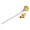 Ver imagem 4 de Compasso para corte circular de vidros até 120cm 1,20m