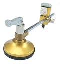 Ver imagem 3 de Compasso para corte circular de vidros até 120cm 1,20m