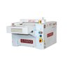 Modeladora de Pão 35cm mesa Epóxi MPS350M Gpaniz 220V - 1