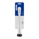 Ver imagem 3 de Macerador com Ponta Dentada Aço Inox 22,4cm Tramontina 61347/050