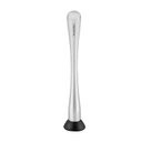 Ver imagem 1 de Macerador com Ponta Dentada Aço Inox 22,4cm Tramontina 61347/050