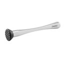 Ver imagem 2 de Macerador com Ponta Dentada Aço Inox 22,4cm Tramontina 61347/050