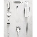 Ver imagem 5 de Macerador com Ponta Dentada Aço Inox 22,4cm Tramontina 61347/050