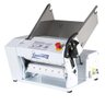 Cilindro Laminador Elétrico massa 39Cm Bandeja Inox Cli390 Bivolt Gastromaq - 2