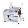 Cilindro Laminador Elétrico Epóxi 39 Cm Cle 390 Gastromaq Bivolt - 1