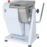 Amassadeira Semi Rápida Basculante 5Kg ASRBSV7 Venâncio 220V - 2
