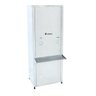 Bebedouro Recipiente Industrial Refrigerado Água Gelada 100 Lts RB10 2 TG Venâncio 220V - 4