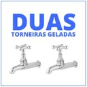 Ver imagem 5 de Bebedouro Recipiente Industrial Refrigerado Água Gelada 100 Lts RB10 2 Tg Venâncio 220V