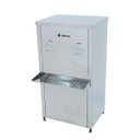 Ver imagem 1 de Bebedouro Recipiente Refrigerado Industrial 25L RB20 2TG Venâncio 127V