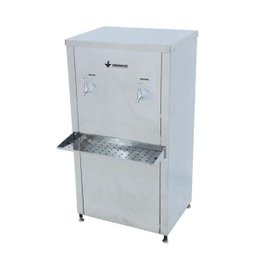 Bebedouro Recipiente Refrigerado Industrial 25L RB20 2TG Venâncio 220V - 1