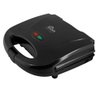 Sanduicheira Grill 220 Volts 750 Watts Preto - 23262 - Kian - 2