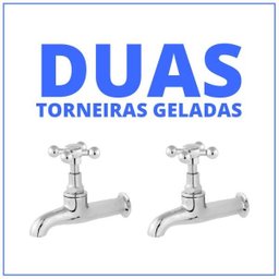 Bebedouro Recipiente Refrigerado Inox Rb15 Ew50 2TG Torneiras Geladas Venâncio 220V - 5