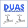 Bebedouro Recipiente Refrigerado Inox Rb15 Ew50 2TG Torneiras Geladas Venâncio 220V - 5