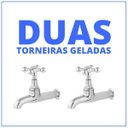 Ver imagem 2 de Bebedouro Recipiente Refrigerado Inox Rb15 Ew50 2TG Torneiras Geladas Venâncio 220V