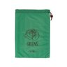 Saco de Armazenagem Greens Verde Folhagens - So Bags - 1