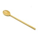Ver imagem 1 de Colher em Bambu 30,5cm Kenya