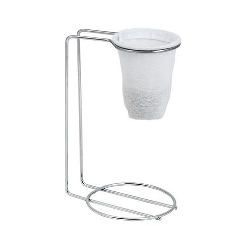 Passador de Cafe Individual Coador de Pano Mini - Cód 06790