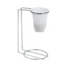 Passador de Cafe Individual Coador de Pano Mini - Cód 06790 - 1