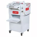 Ver imagem 1 de Modeladora de Pao 35cm Coluna Epóxi MPS350P GPaniz 220V