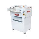 Ver imagem 2 de Modeladora de Pão 50cm coluna Epóxi MPS500P GPaniz 220V