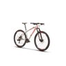 Bicicleta One 2021/22 Cza/Rsa Tam S - 2