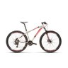 Bicicleta One 2021/22 Cza/Rsa Tam S - 1