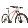 Bicicleta One 2021/22 Cza/Rsa Tam S - 3