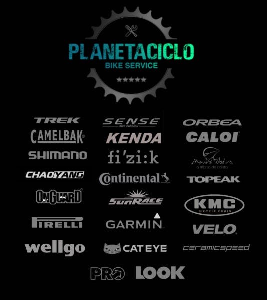 Jaqueta Ciclismo Supreme Preto Rosa Feminina - G - Rosa/Preto - 5