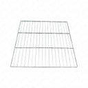 Ver imagem 1 de Grelha Grade Forno Itália 80 (FIRI80/FIRIV80/FERI80) 44 X 76 - Venâncio