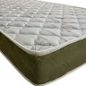 Colchão Solteiro de Espuma D33 Sleep Maxx Castor 78x188 78x188cm - 2