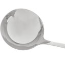 Ver imagem 7 de Concha de Cozinha Aço Inox Positano 33,5cm Lyor para Servir