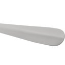 Ver mais imagens de Concha de Cozinha Aço Inox Positano 33,5cm Lyor para Servir