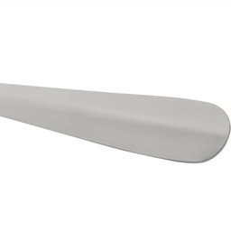 Concha de Cozinha Aço Inox Positano 33,5cm Lyor para Servir - 8