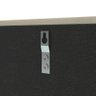 Cabeceira Painel Estofada para Cama Queen 1,60 - 4
