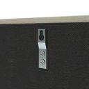 Ver imagem 4 de Cabeceira Painel Estofada para Cama Queen 1,60