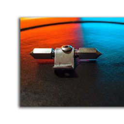 Reparo de Abas para Caixa de Luz 4x2 Marcai 6 Unidades - 3