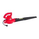 Ver imagem 1 de SOPRADOR DE FOLHAS ELETRICO 2000W 220V BS600C BRANCO 90326020