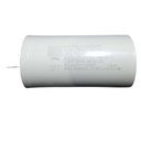 Ver imagem 1 de Capacitor 40uf 250v P/lavadora Electrolux 64188913 Original