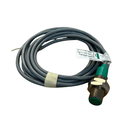 Ver imagem 2 de Sensor Indutivo Sl2-12g1ldf2 Weg